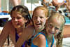 Valamar Club Tamaris 